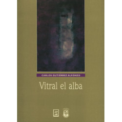 VITRAL EL ALBA
