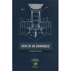 IDEAS DE UN CHIAPANECO