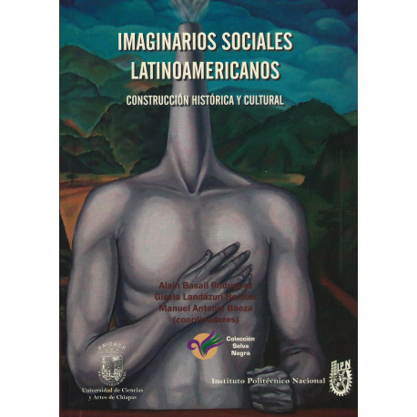 IMAGINARIOS SOCIALES LATINOAMERICANOS CONSTRUCCION HISTORICA Y