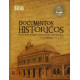DOCUMENTOS HISTORICOS del Poder Judicial del Estado de Chiapas del Período 1771 a 1777