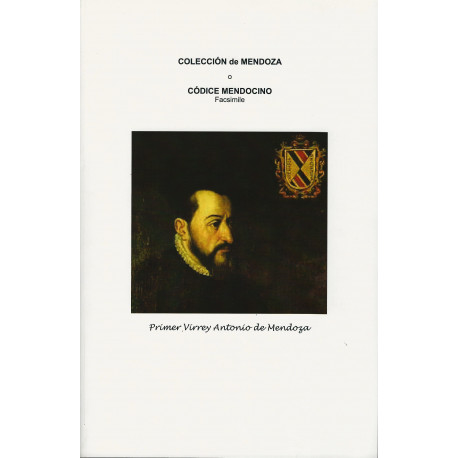 CHIAPAS Y GUATEMALA EN DOCTO INDIGENA PREHISPANICO LIBRO II Códice Mendocino Testimonios Aócrifo