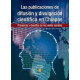 LAS PUBLICACIONES DE DIFUSION Y DIVULGACION CIENTIFICA EN CHIAPAS