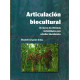 ARTICULACION BIOCULTURAL Un marco de referencia metodológica para estudios bioculturales