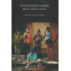 CALEIDOSCOPIO SONORO Músicas urbanas en Chiapas