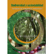 BIODIVERSIDAD Y SUSTENTABILIDAD Investigaciones sobre la biodiversidad para el desarrollo social. Volumen II