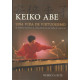 KEIKO ABE – UNA  VIDA DE VIRTUOSIMO  su carrera musical y la evolución de la marimba de concierto