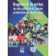 Diagnóstico de estilos de vida saludable de jóvenes universitarios de Chiapas