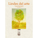 Lindes del Arte