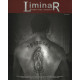 LIMINAR - AÑO 10, VOL 10, NUM 1