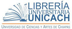 Logo Libreria UNICACH